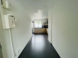  Appartement � vendre 5 pi�ces 97 m�