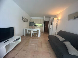  Appartement à louer 2 pièces 42 m²
