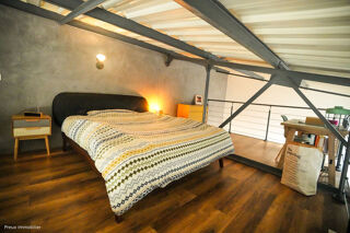  Appartement � vendre 3 pi�ces 90 m�