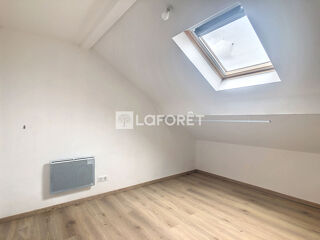  Appartement � louer 5 pi�ces 120 m�