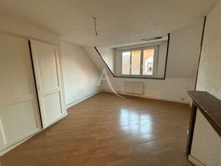  Maison  vendre 4 pices 85 m