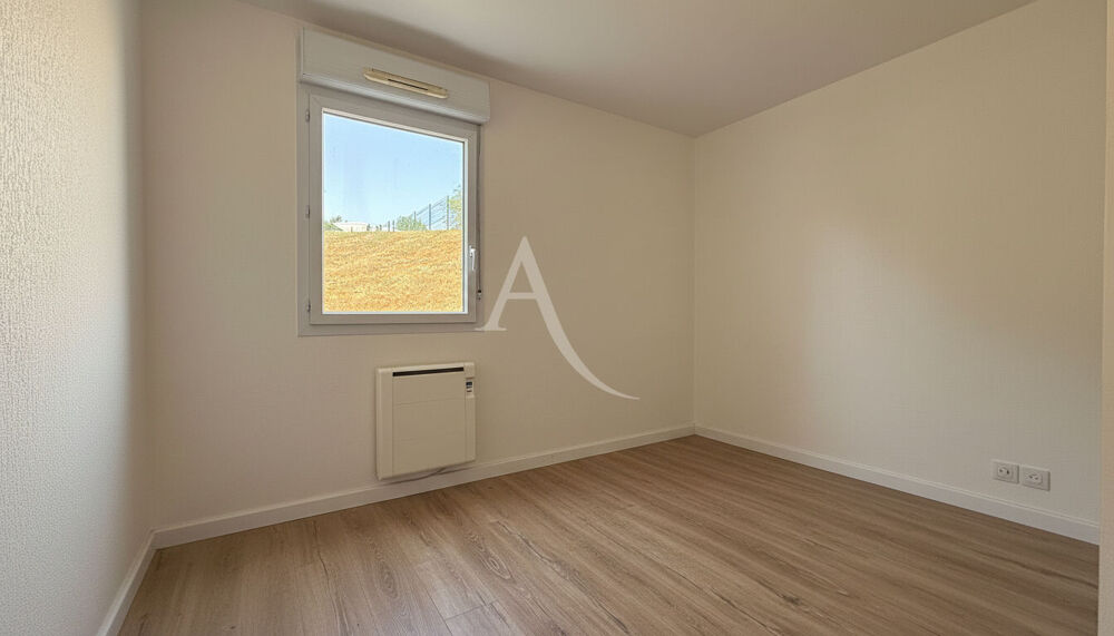 Appartement type III rénové entièrement à La Roche Sur Yon - EXCLUSIVITE AMANDA