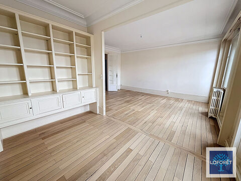  Appartement � louer 4 pi�ces 105 m�