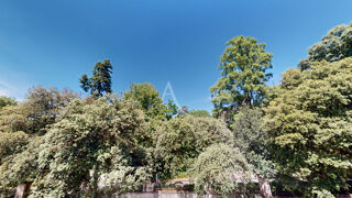  Appartement � vendre 4 pi�ces 84 m�