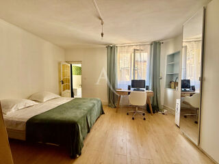  Appartement à vendre 3 pièces 67 m²