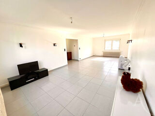  Maison � vendre 6 pi�ces 145 m�