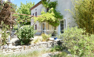  Villa � vendre 11 pi�ces 399 m�