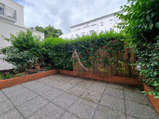  Appartement à vendre 3 pièces 61 m²