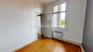  Appartement � vendre 2 pi�ces 41 m�