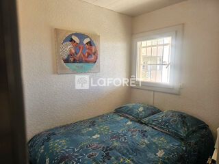  Appartement � vendre 2 pi�ces 32 m�