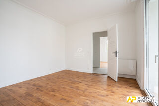  Maison � vendre 6 pi�ces 150 m�