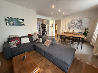  Maison  vendre 7 pices 122 m