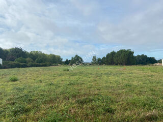  Terrain à vendre 2797 m²