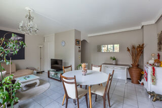  Appartement � vendre 3 pi�ces 57 m�