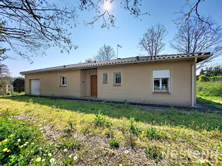  Maison � vendre 4 pi�ces 94 m�