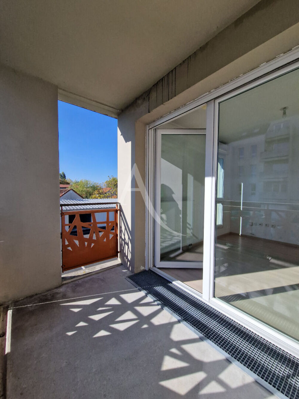 Appartement Saint Sebastien Sur Loire 3 pièce(s) 69 m2
