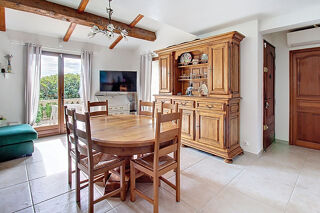  Maison � vendre 5 pi�ces 87 m�