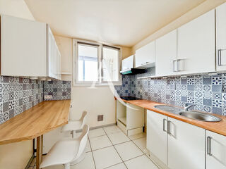  Appartement  vendre 3 pices 62 m