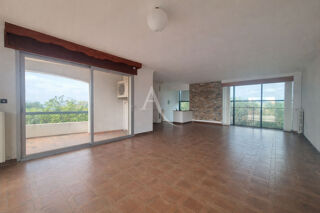  Maison � vendre 10 pi�ces 310 m�