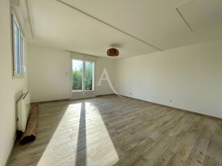  Maison à vendre 4 pièces 133 m²