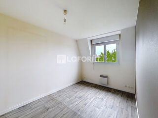  Appartement  vendre 2 pices 38 m