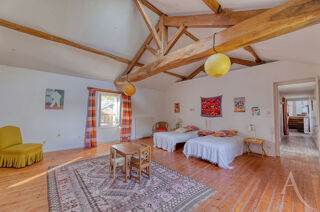  Maison � vendre 6 pi�ces 168 m�