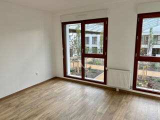  Appartement à vendre 3 pièces 67 m²