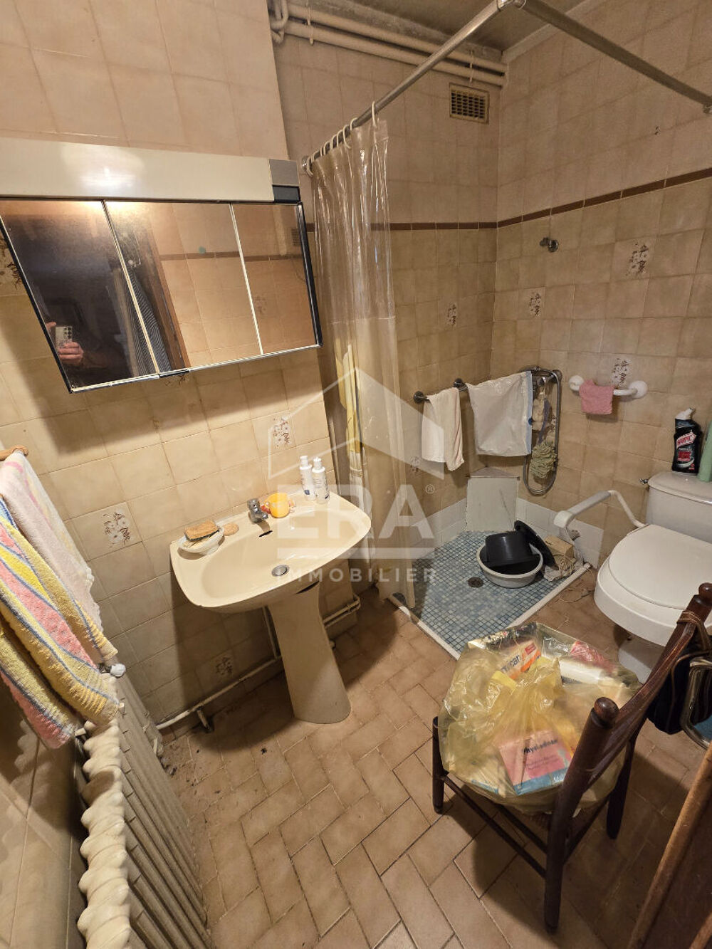Maison Mussidan 6 pièce(s) 162.21 m2