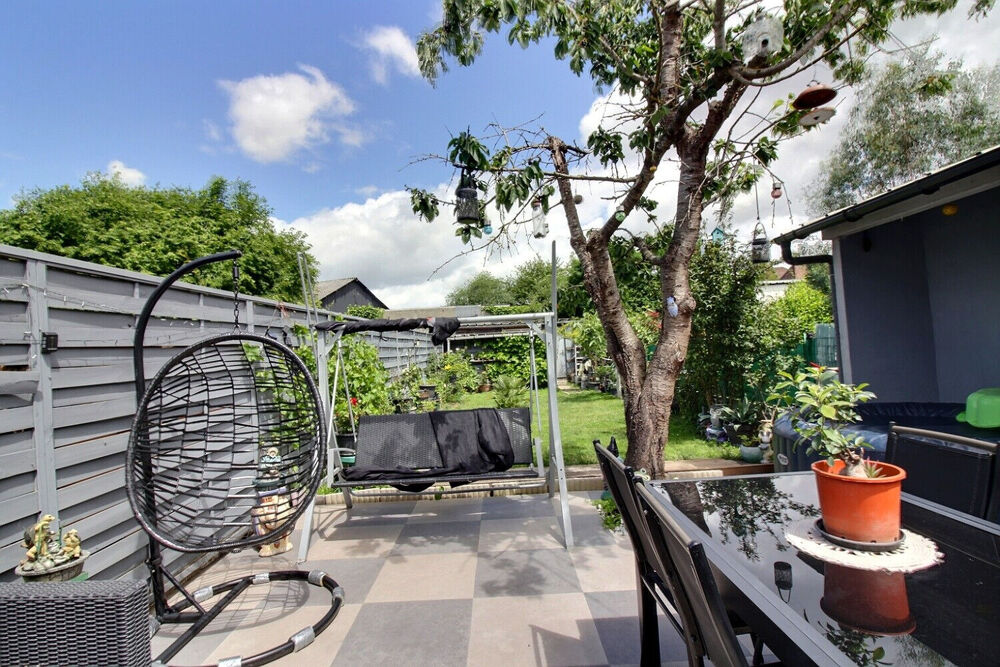 Vente Maison Maison Lille 178 m2 semi plein pied  5 chambres jardin Lomme