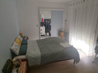  Maison  vendre 4 pices 122 m