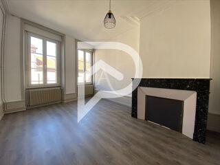  Immeuble � vendre 390 m�