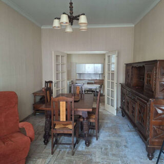  Maison � vendre 7 pi�ces 151 m�