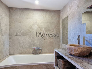  Maison � vendre 4 pi�ces 122 m�