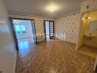  Maison à vendre 8 pièces 174 m²