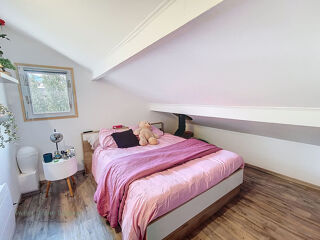  Appartement � vendre 2 pi�ces 40 m�