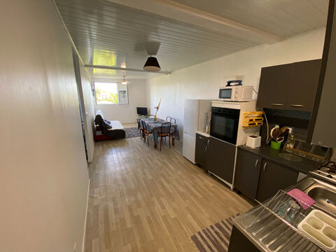  Appartement � louer 3 pi�ces 53 m�