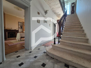  Villa � vendre 6 pi�ces 259 m�