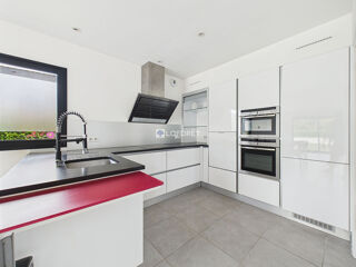  Maison � vendre 7 pi�ces 178 m�