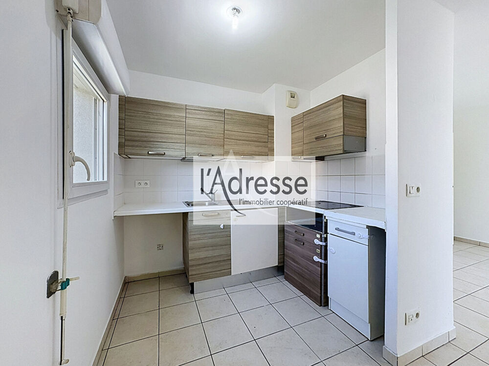 Vente Appartement EXCLUSIVITE  Hauteur Antibes 3 pièces Antibes