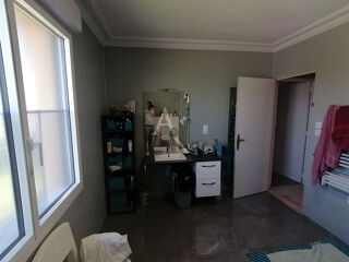  Maison � vendre 15 + pi�ces 1 m�