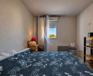  Appartement à vendre 3 pièces 73 m²