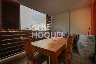  Appartement à louer 3 pièces 53 m²