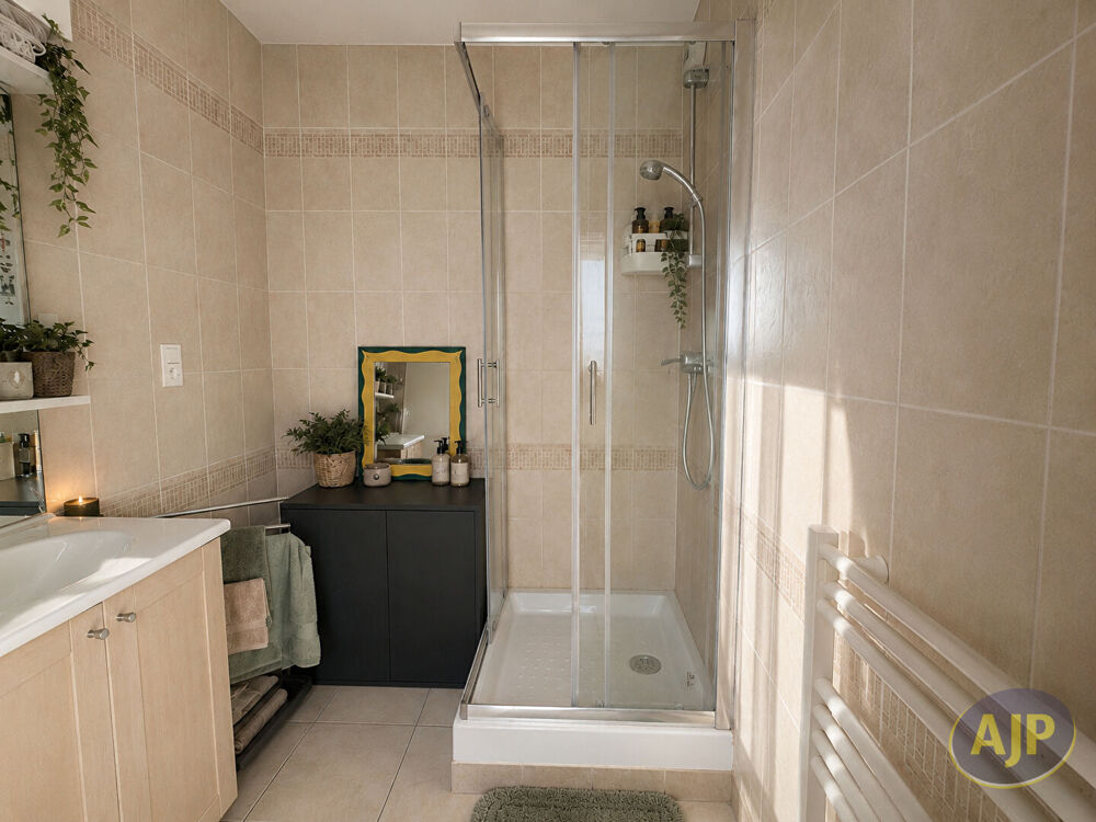 Vente Appartement Appartement Sautron 2 pièce(s) Sautron