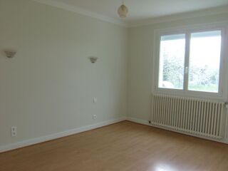  Maison � louer 4 pi�ces 81 m�