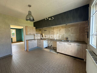  Maison à vendre 5 pièces 128 m²
