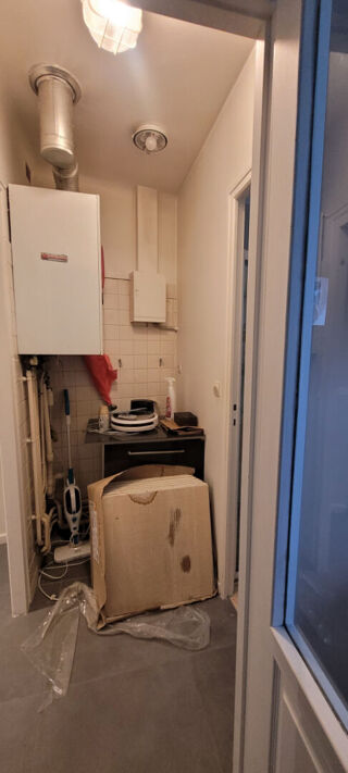  Maison � vendre 4 pi�ces 100 m�