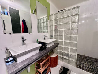  Appartement  vendre 3 pices 70 m