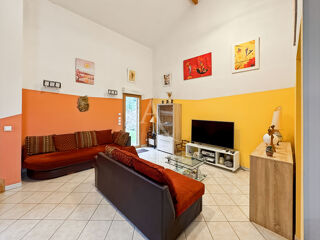  Maison à vendre 4 pièces 123 m²