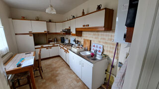  Maison  vendre 5 pices 82 m