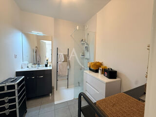  Appartement à vendre 2 pièces 47 m²